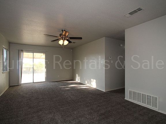 5th image of 2720 Blackburn Dr