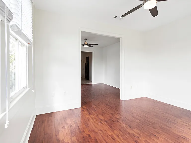 6330 Colbert St — Photo 4