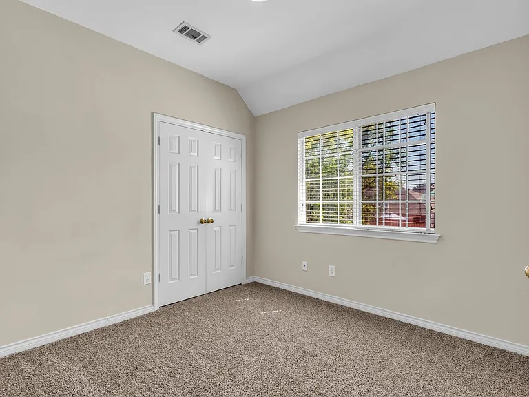 8613 Mill Creek Rd — Photo 20