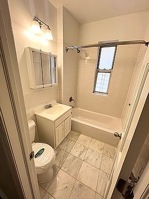 5th image of 227 Haven Ave APT 3G