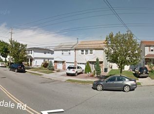 117 Annadale Rd, Staten Island, NY 10312