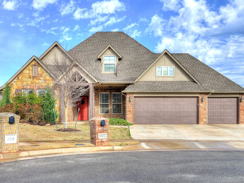 1st image of 18832 Olive Branch Ct