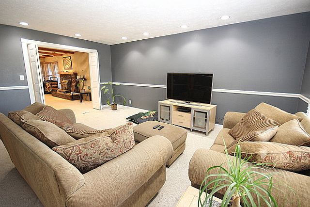 1st image of 4891 Alpine Park Dr