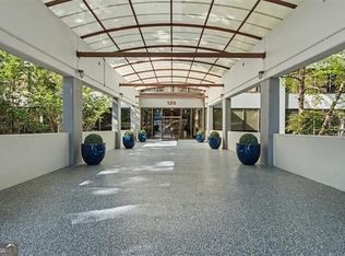 120 Ralph McGill Blvd NE APT 1502, Atlanta, GA 30308