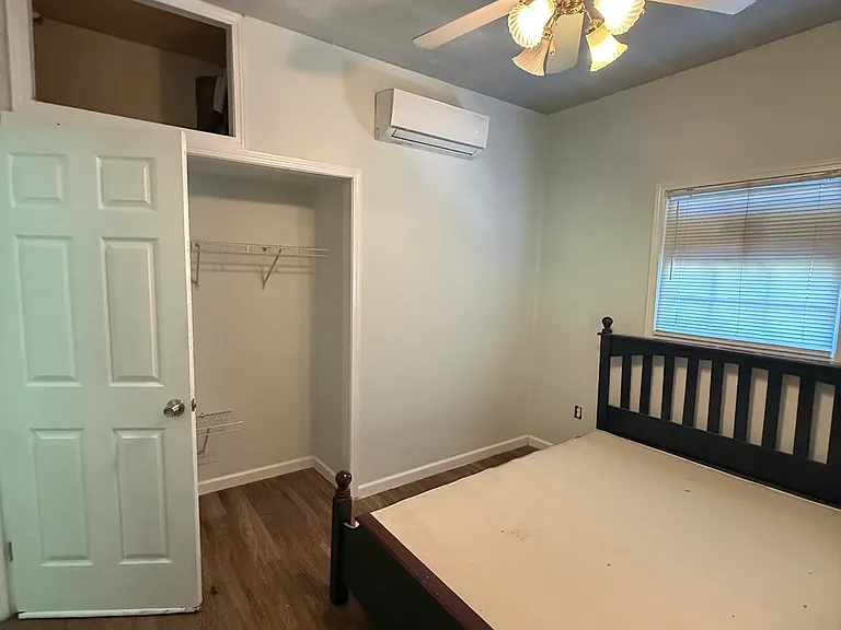 1152 Martin Rd #B — Photo 3