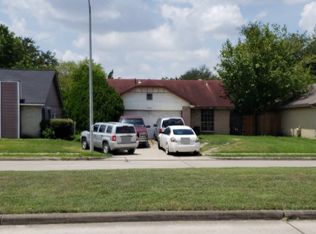 1415 Dell Dale St, Channelview, TX 77530