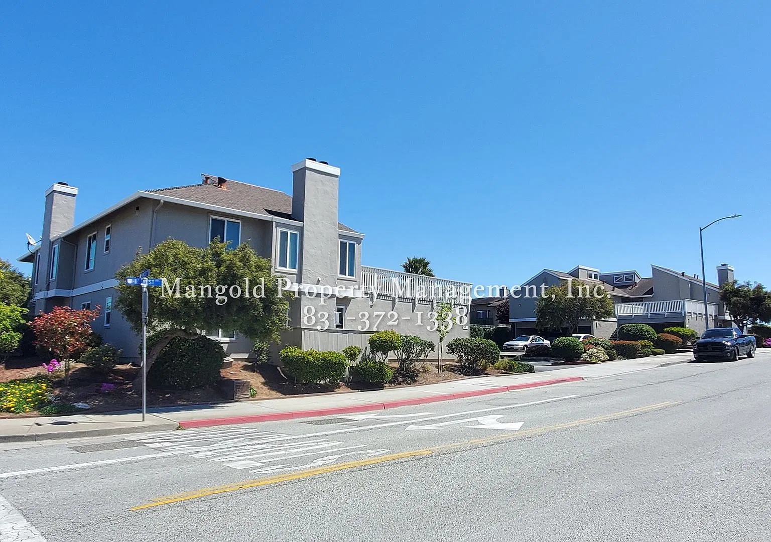245hill — Photo 2
