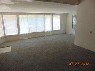 28315 E Worcester Rd, Menifee, CA 92586