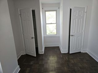 304 Lafayette Ave #A, Darby, PA 19023