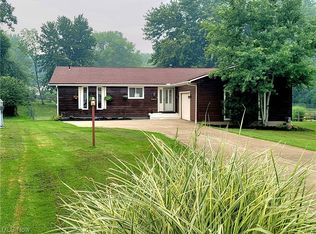 10322 Clipper Cv, Aurora, OH 44202