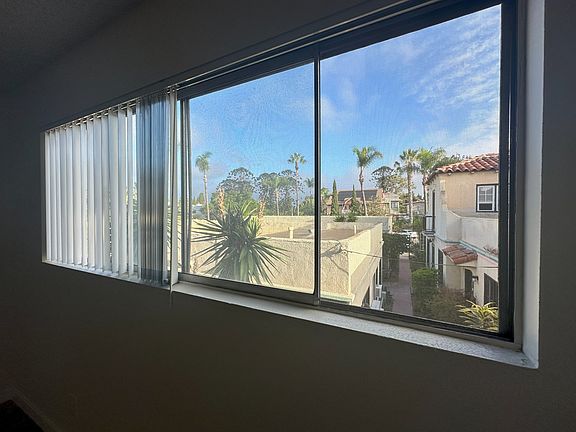 5th image of 1231 25th St APT 22
