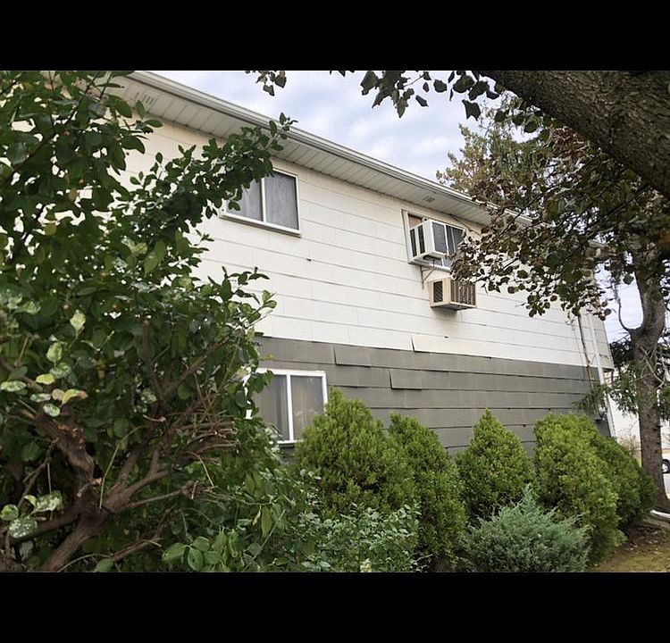 286 Wainwright Ave, Staten Island, NY 10312 Zillow