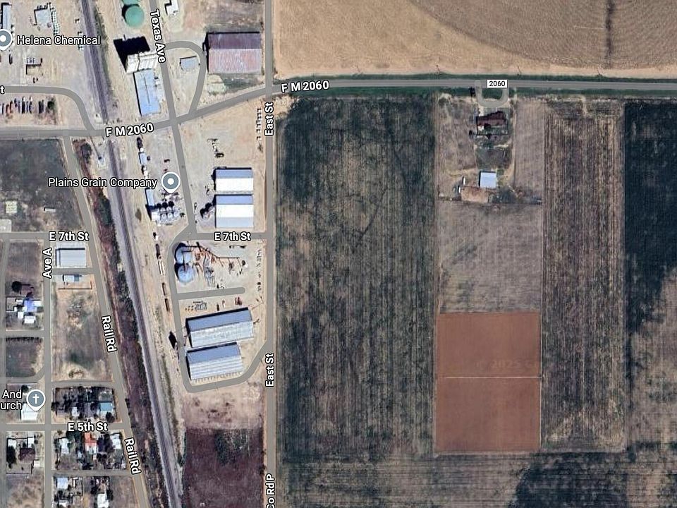 2nd image of 14 Fm 2060