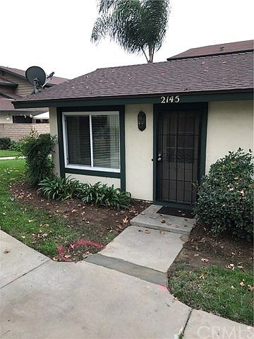 1st image of 2145 S Magnolia Ave