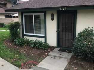 2145 S Magnolia Ave, Ontario, CA 91762