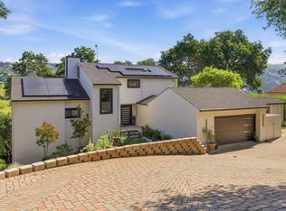17770 Holiday Dr, Morgan Hill, CA 95037