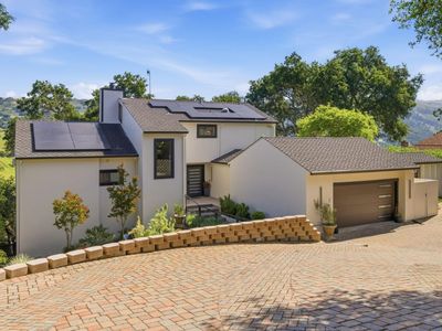 17770 Holiday Dr, Morgan Hill, CA, 95037