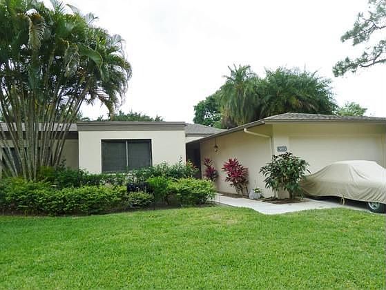 1st image of 5853 Wild Fig Ln