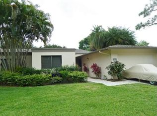 5853 Wild Fig Ln, Fort Myers, FL 33919