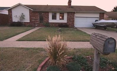 1st image of 1405 Ward Ln