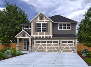 12037 NW Weaver Ln, Portland, OR 97229