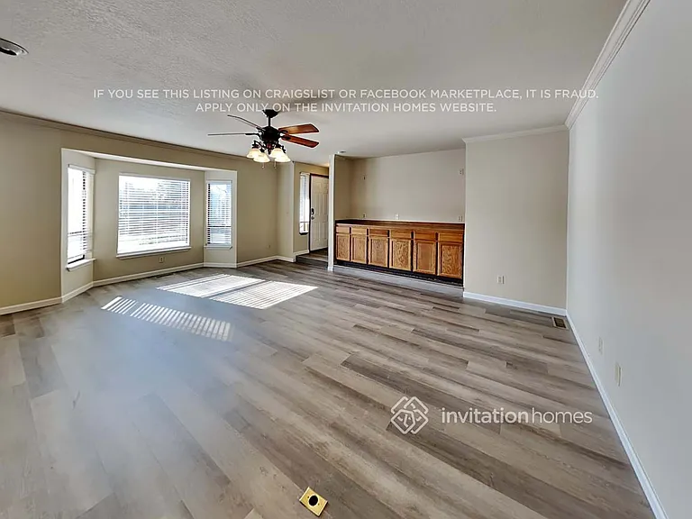 3308 Saint Andrews Ct NE — Photo 6