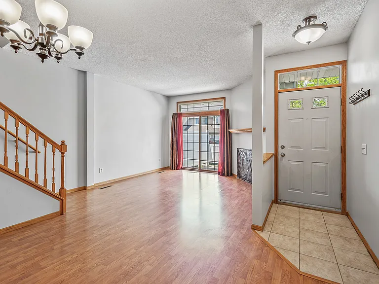 15601 Garnet Way #46 — Photo 19