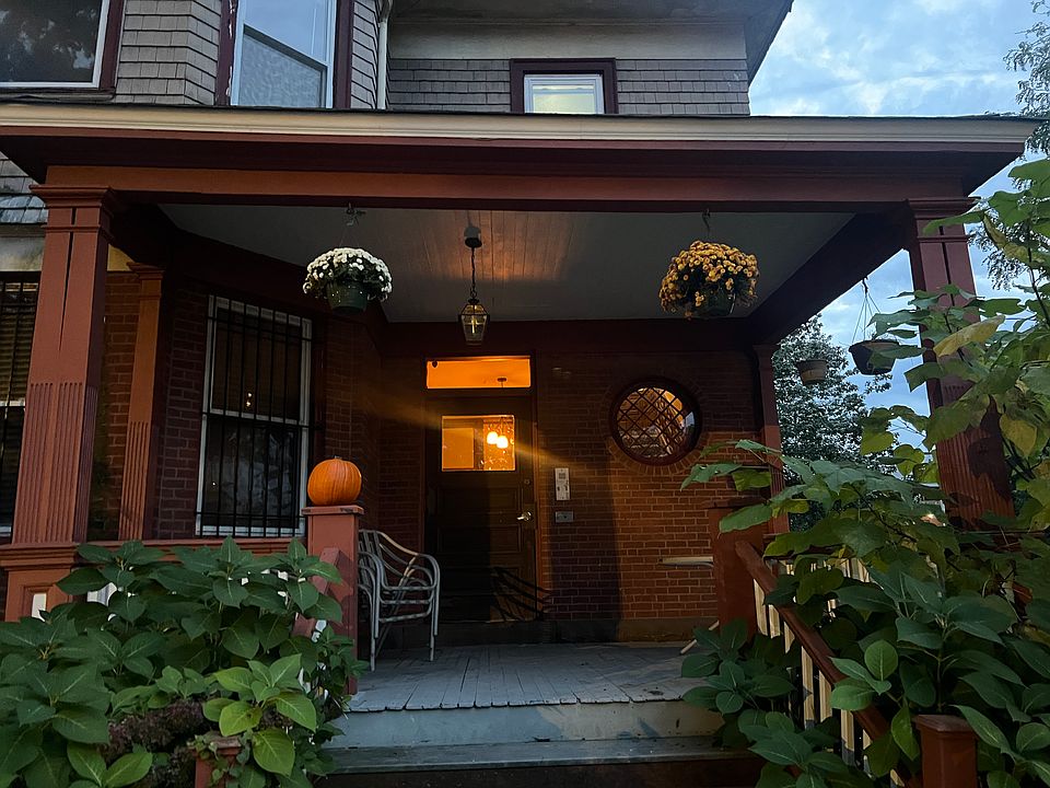 1st image of (Undisclosed Address)