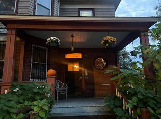 (Undisclosed Address), Hartford, CT 06114
