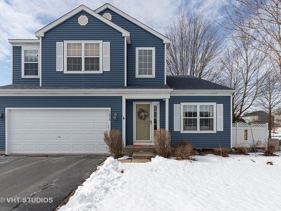 1st image of 1058 Painted Lakes Ct