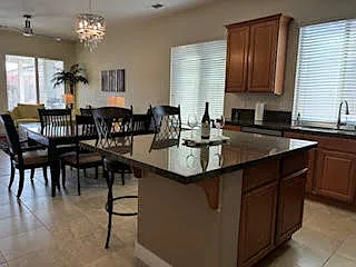81919 Avenida Bienvenida #81919 — Photo 4