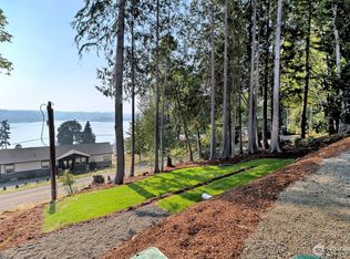 210 E Bridger Ln, Shelton, WA 98584