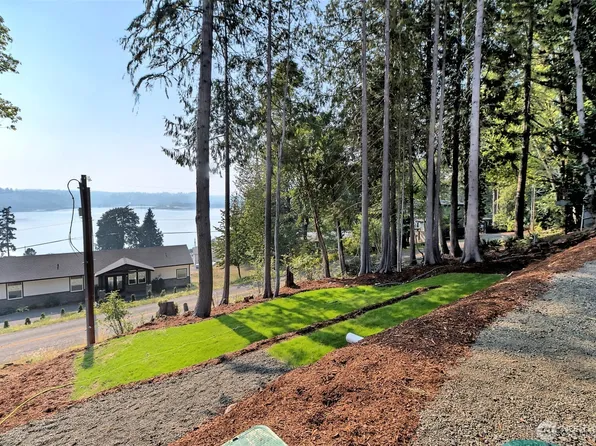 210 E Bridger Lane, Shelton, WA 98584