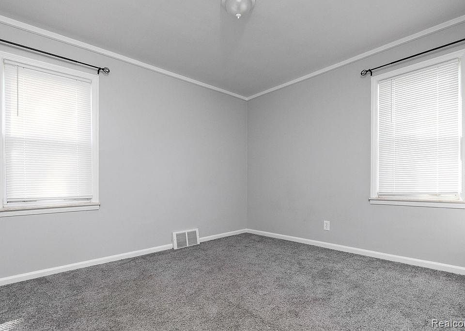2043 Mill St, photo 14