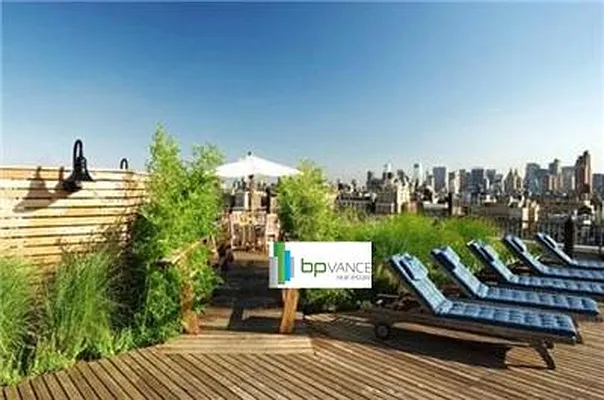 Rented by BP Vance Real Estate | media 136