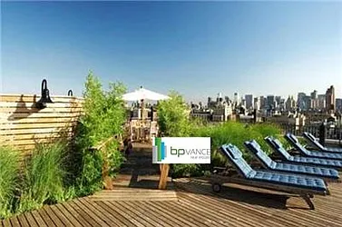 Rented by BP Vance Real Estate