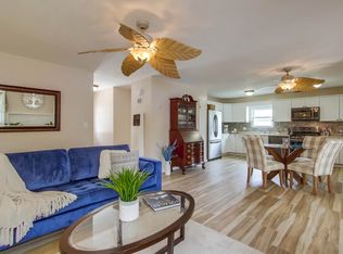 14177 Powers Rd, Poway, CA 92064