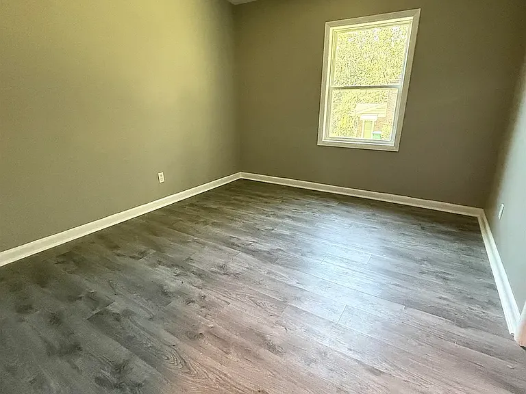 137 Forest Hills Dr — Photo 14