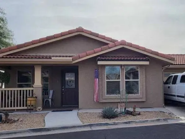 7373 E Us Highway 60 #303, Gold Canyon, AZ 85118