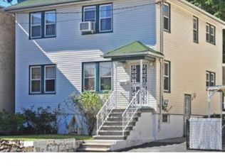 3329 De Lavall Ave, Bronx, NY 10475