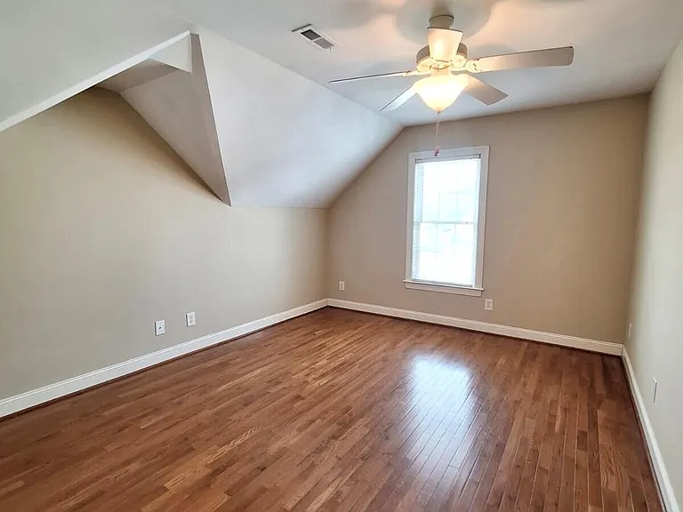 168 Blackwater Dr — Photo 19