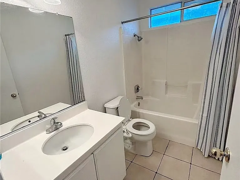 15865 Flamingo Dr — Photo 26
