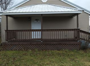 316 Buffalo St, Sullivan, MO