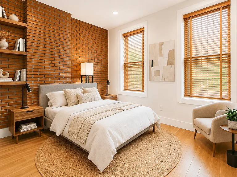 35 Lexington Ave #1FF — Photo 4
