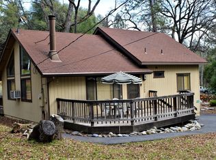 13335 Wells Fargo Dr #336, Groveland, CA