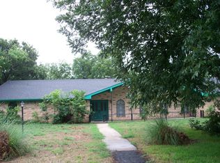 510 S Kegley Rd, Temple, TX 76502