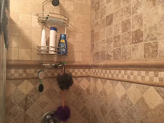 Rented by Dolores Buonocore, LREB | media 13