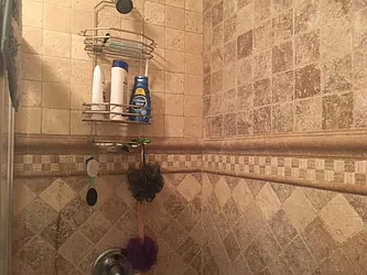 Rented by Dolores Buonocore, LREB