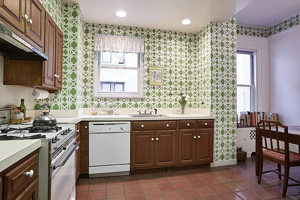 Sold by Brown Harris Stevens | media 22