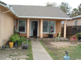 637 S Lincoln St, Stockton, CA 95203